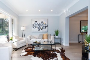 42 Barnesdale Ave (5)